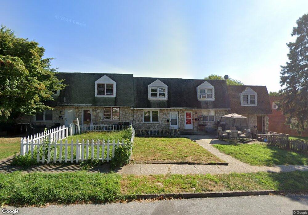 4026 Gideon Rd, Brookhaven, PA 19015 - photo 1