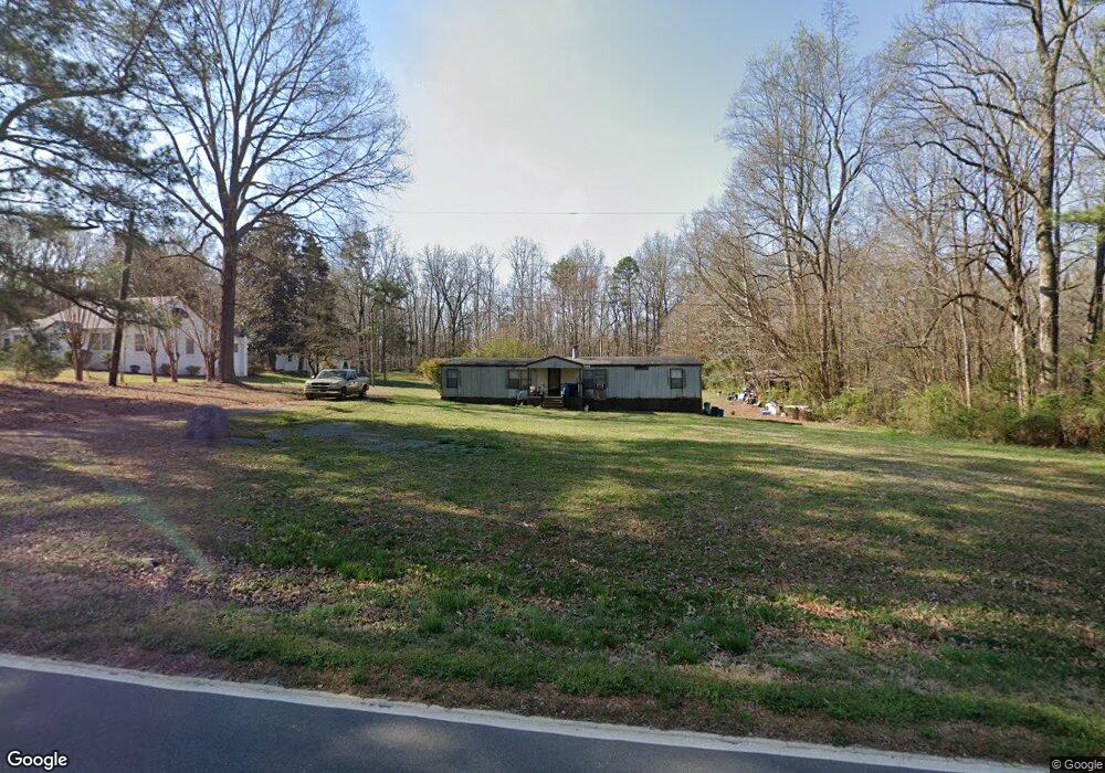 3125 Alston Bridge Rd, Siler City, NC 27344 - photo 1