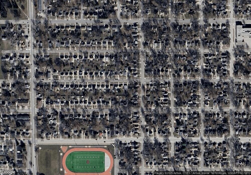 1207 6th Ave NW, Austin, MN 55912 - photo 1