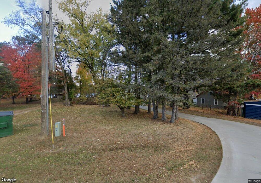 2608 7 1 4 Ave, Chetek, WI 54728 - photo 1