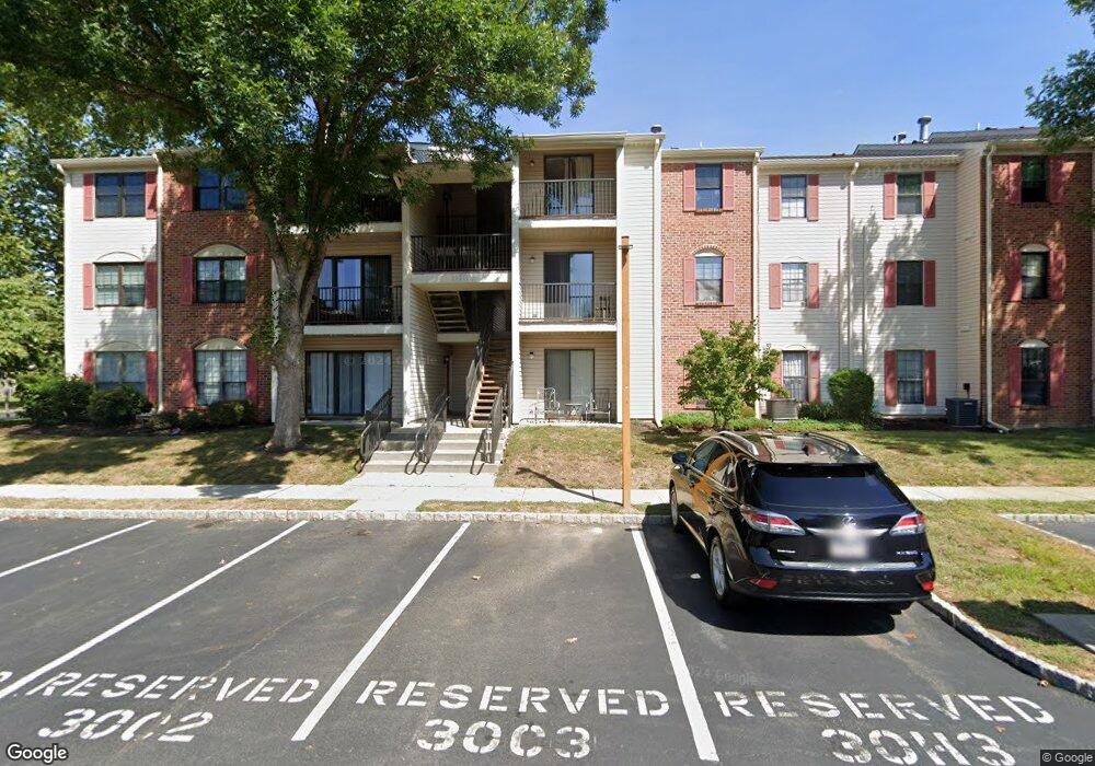 21 Scherer Ct, Lawrence Township, NJ 08648 - photo 1