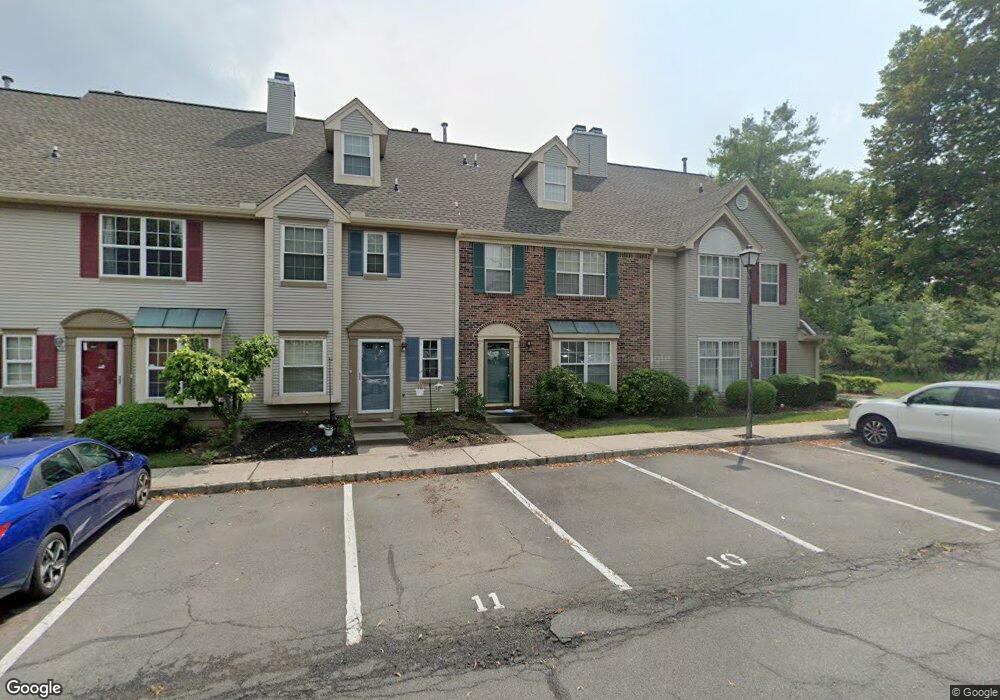 10 Rachel Ct, Kendall Park, NJ 08824 - photo 1