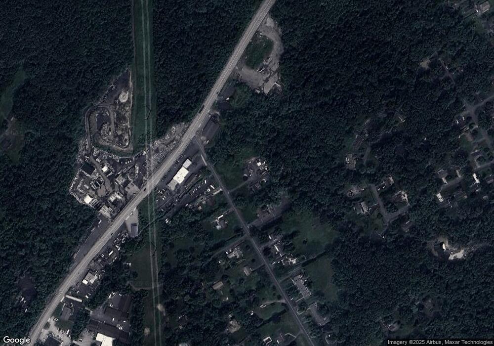 401 Wilgis Rd, Fallston, MD 21047 - photo 1