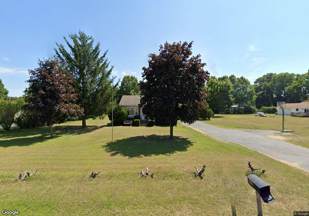 10315 E State Road 8, Knox, IN 46534 - photo 1