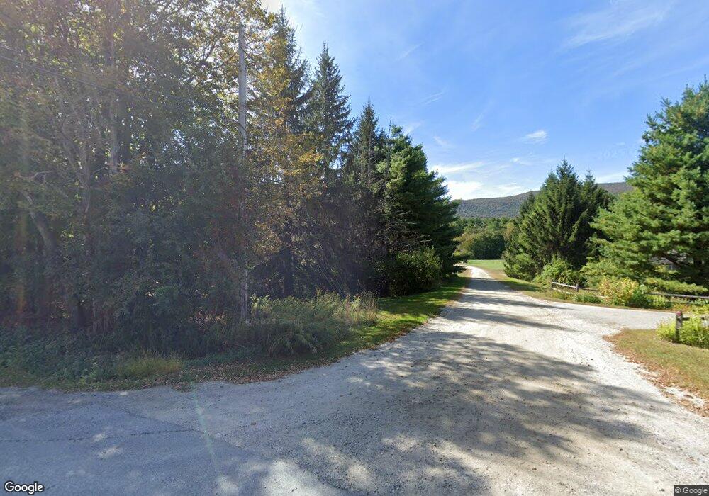 0 Fox Ln unit lot 3, Dorset, VT 05251 - photo 1