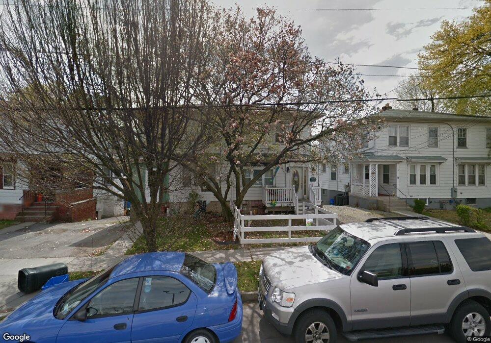 15 Reynolds Ave, Poughkeepsie, NY 12603 - photo 1