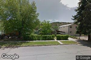 144 E 6th Ave, Durango, CO 81301
