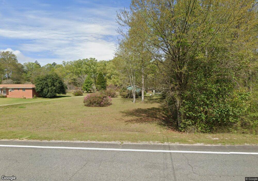 575 Gordon Hwy, Gordon, GA 31031 - photo 1
