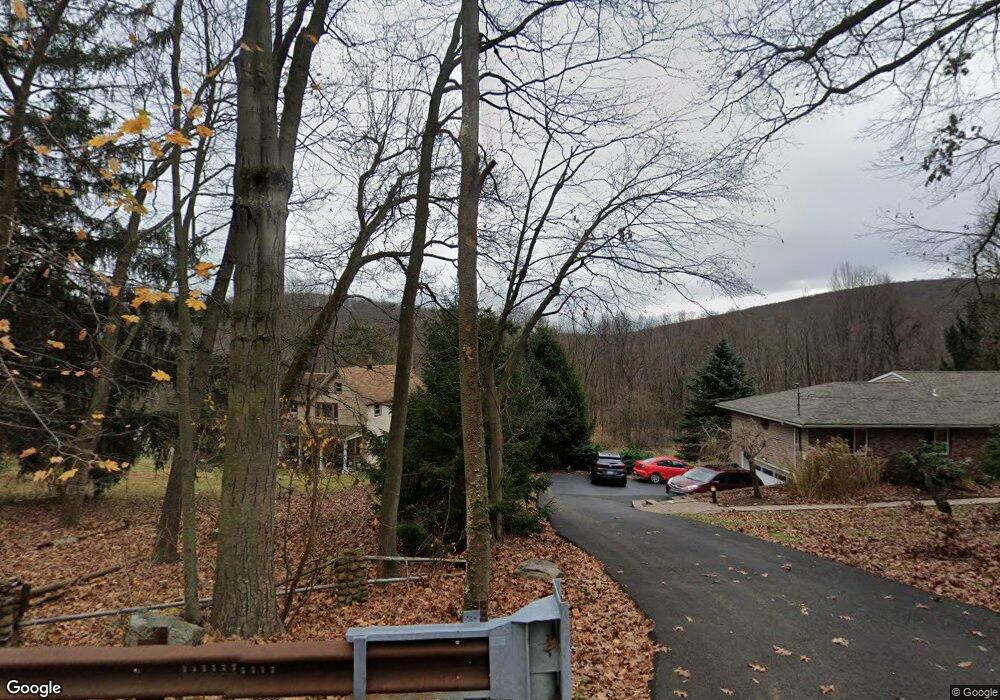 106 Hurd St unit 206, Mine Hill, NJ 07803 - photo 1