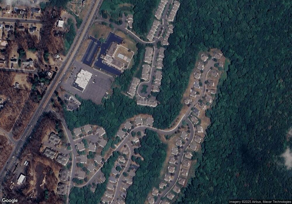 35 Iris Way, Berlin, CT 06037 - photo 1