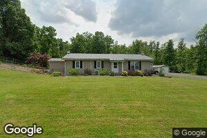 325 Orval Dr, Beavertown, PA 17813