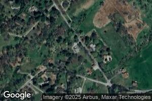 1326 Brandywine Creek Rd, Coatesville, PA 19320