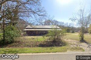 5158 Campground Rd, Wrens, GA 30833