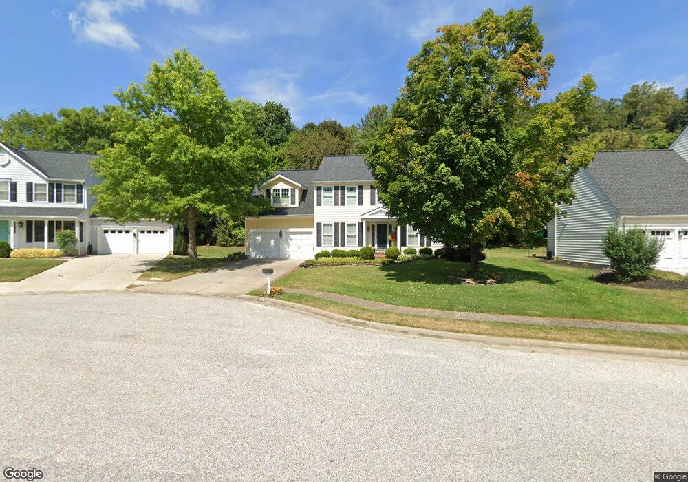 10 Twinleaf Ct, Cockeysville, MD 21030 - photo 1