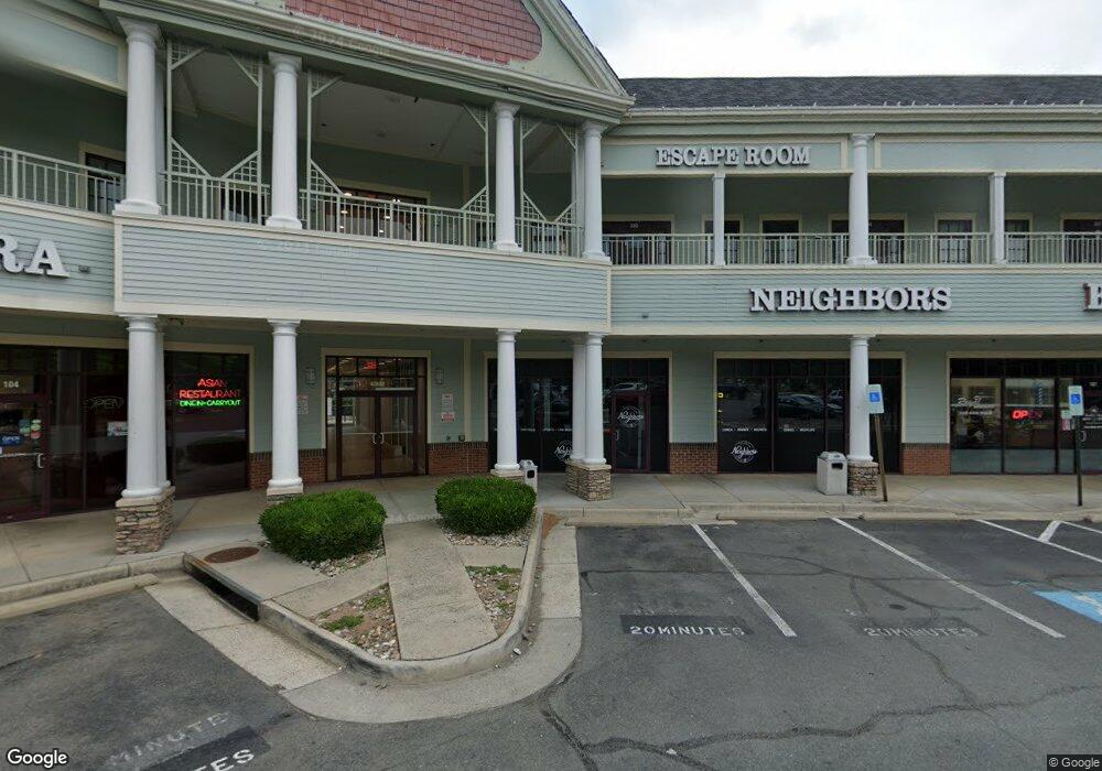 42882 Truro Parish Dr unit 101, Broadlands, VA 20148 - photo 1