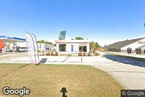 104 E Main St Unit 104, Palmyra, WI 53156