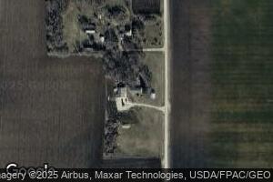 33691 580th Ave, Waltham, MN 55982