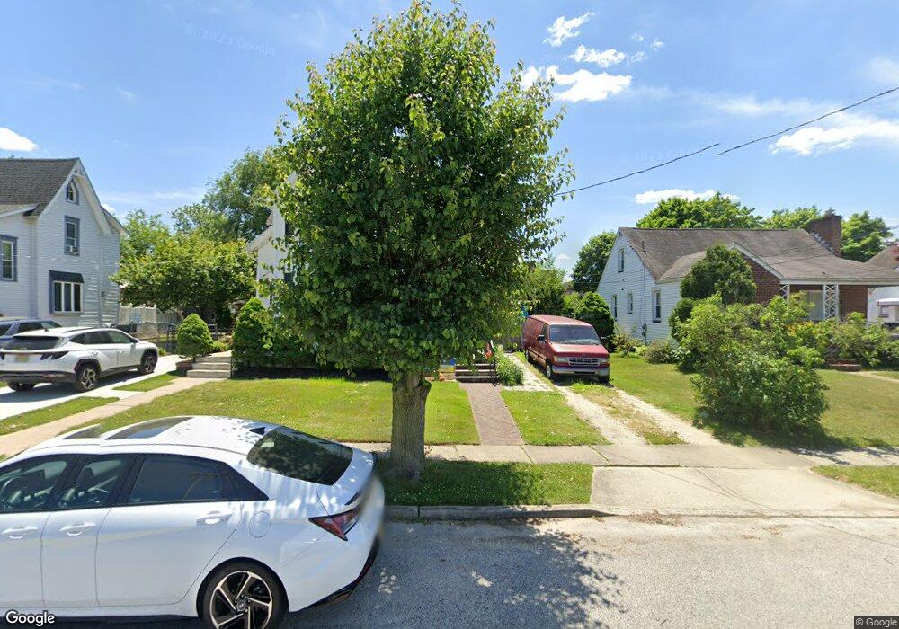 229 Mount Vernon Ave, Laurel Springs, NJ 08021 - photo 1