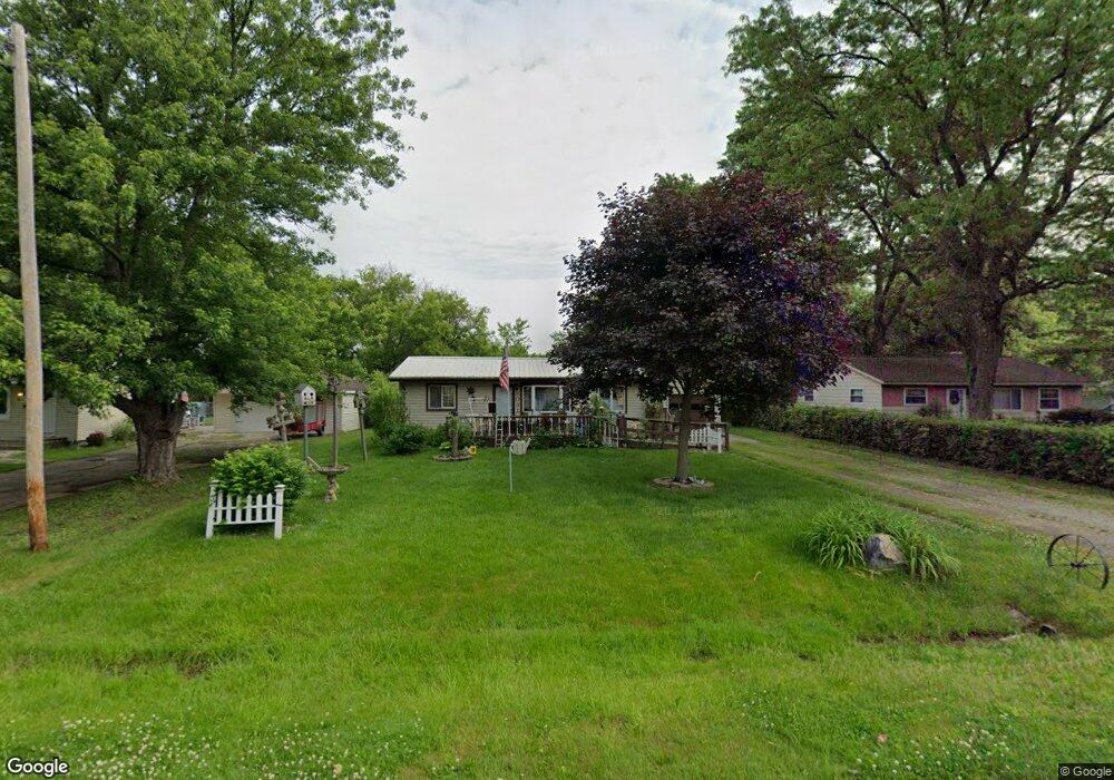 6031 Concord Pass, Flint, MI 48506 - photo 1