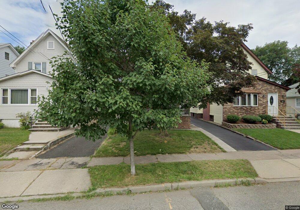 769 5th St, Lyndhurst, NJ 07071 - photo 1