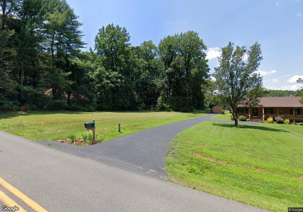 6515 Spring Hill Rd unit 65-A-36A, Ruckersville, VA 22968 - photo 1