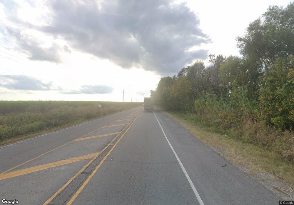 Lot 9&10 Highway 182, Raceland, LA 70394 - photo 1