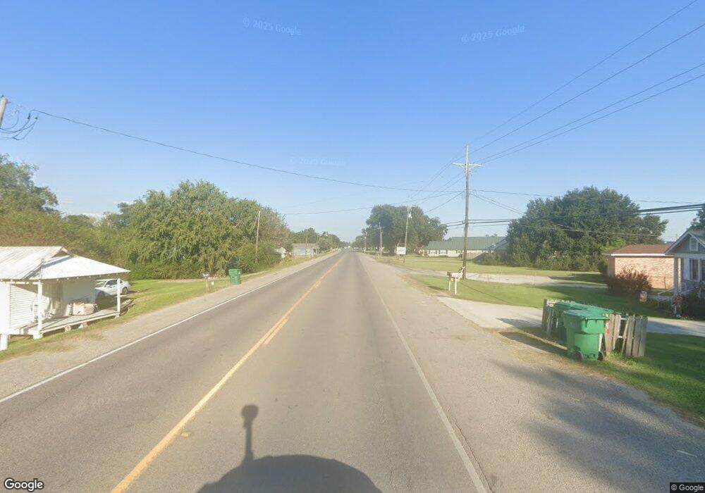 40774079 Highway 1, Raceland, LA 70394 - photo 1