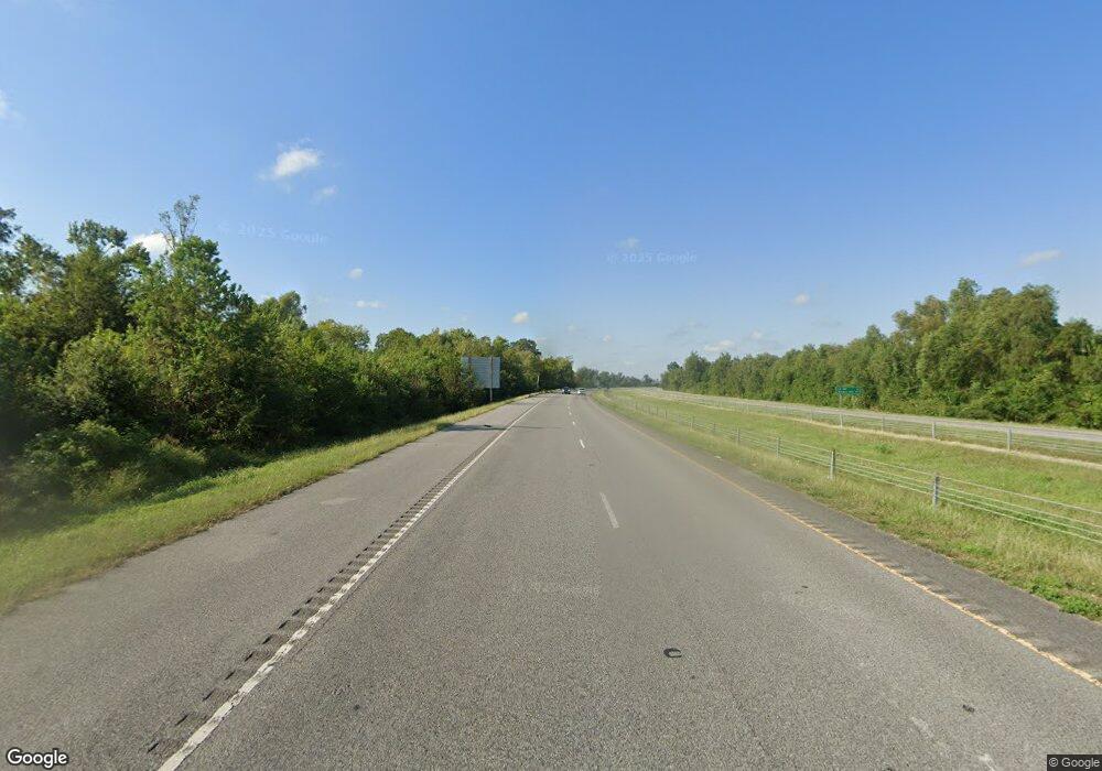 0 Highway 90 unit BY92277, Raceland, LA 70394 - photo 1