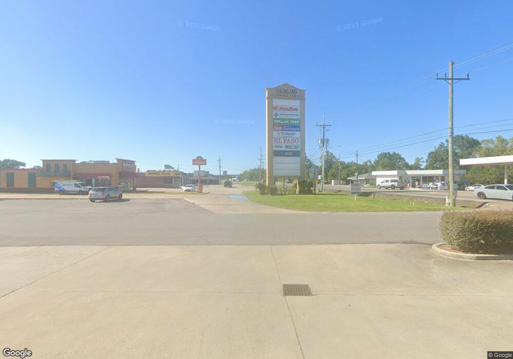 260 Lebelle Maison Dr, Raceland, LA 70394 - photo 1