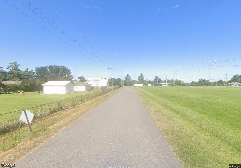 0 Acadia Park unit 120777, Raceland, LA 70394 - photo 1