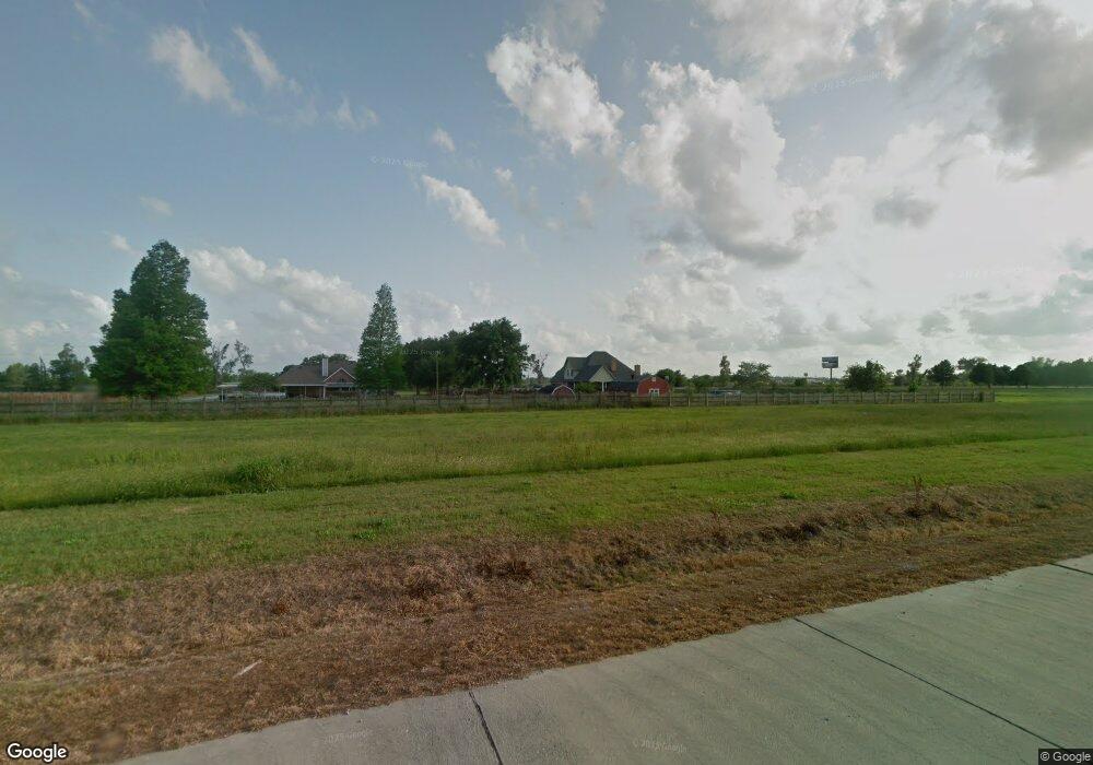 LOT1& 3 Treasure Dr, Raceland, LA 70394 - photo 1