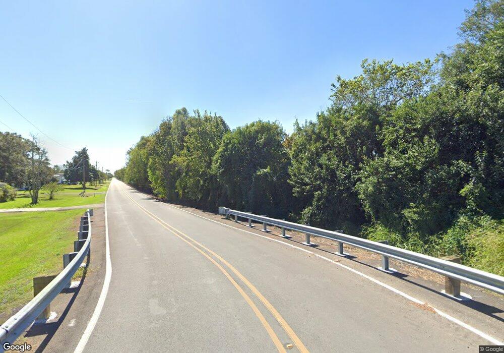 Lot 2&3 Highway 652, Raceland, LA 70394 - photo 1