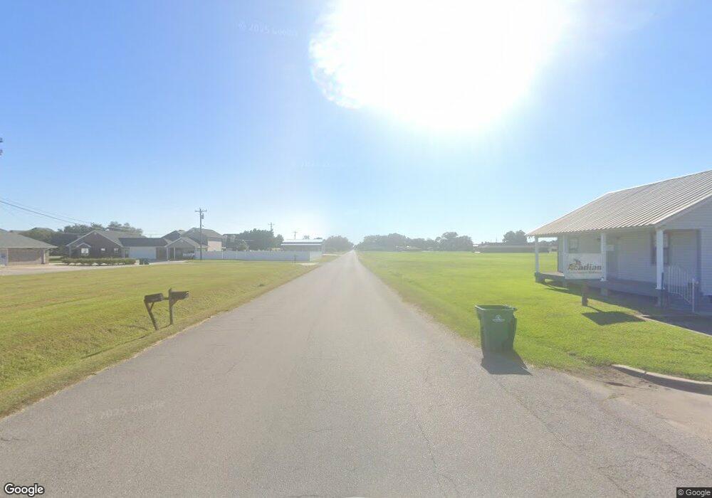Lt. B 7 Cypress St, Raceland, LA 70394 - photo 1