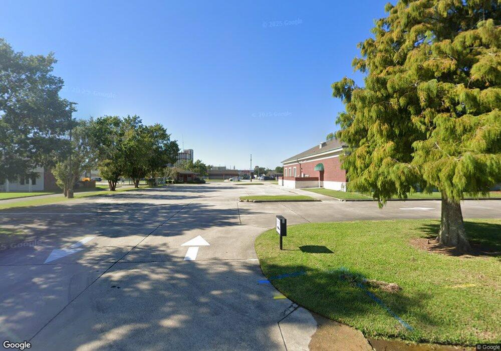 LT 12-A Acadia Park, Raceland, LA 70394 - photo 1