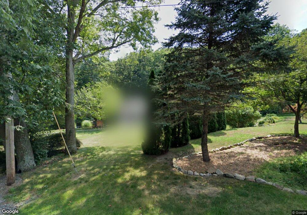 105 Carletondale Rd, Ringwood, NJ 07456 - photo 1