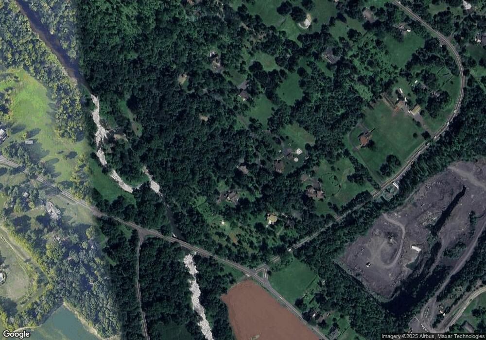 46 Mega Way, Furlong, PA 18925 - photo 1