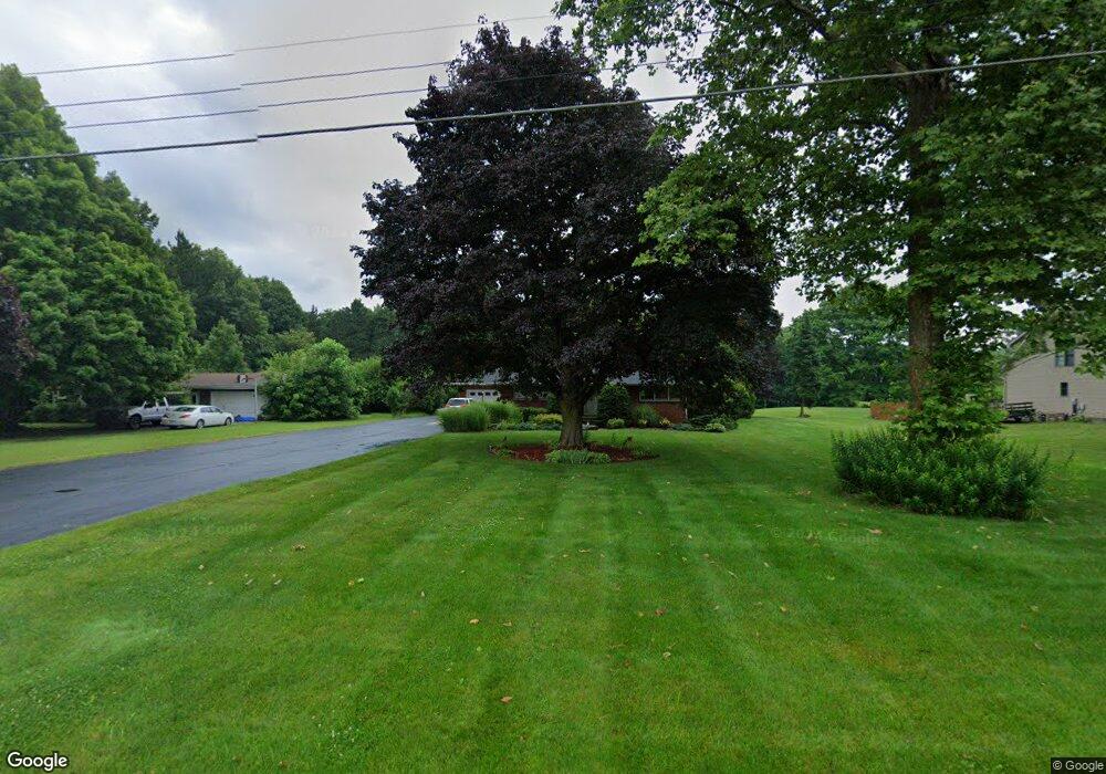 2121 N 100 W, La Porte, IN 46350 - photo 1