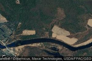 0 Town Farm Rd Unit 788364, Milo, ME 04463