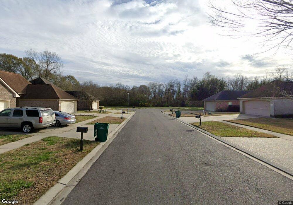 71 Surrey Ln, Zachary, LA 70791 - photo 1