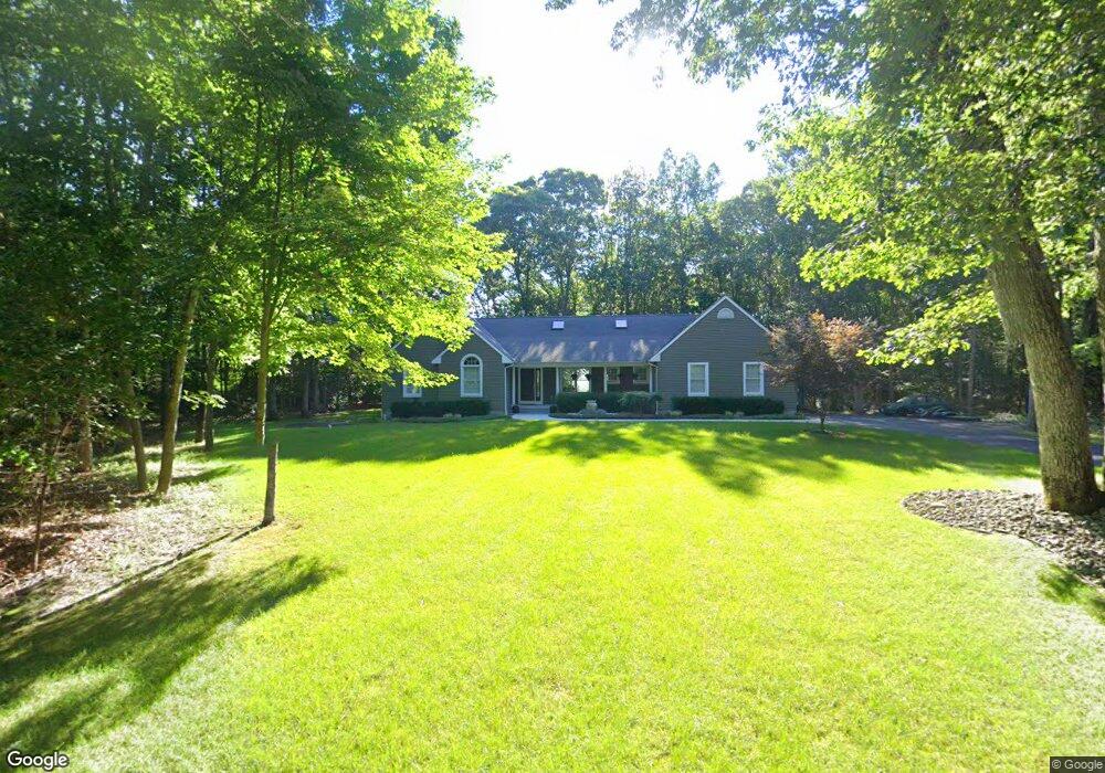 8 Fawn Ln, Galloway, NJ 08205 - photo 1