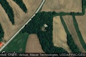 1418 A Diagonal, Ladora, IA 52251