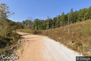 0 Josh Ward Rd - Tract 4 Rd Unit 7567597, Summerville, GA 30747