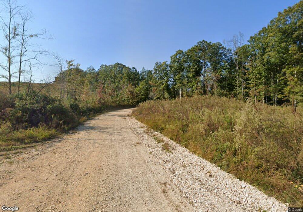 0 Josh Ward Rd - Tract 3 Rd unit 7567596, Summerville, GA 30747 - photo 1