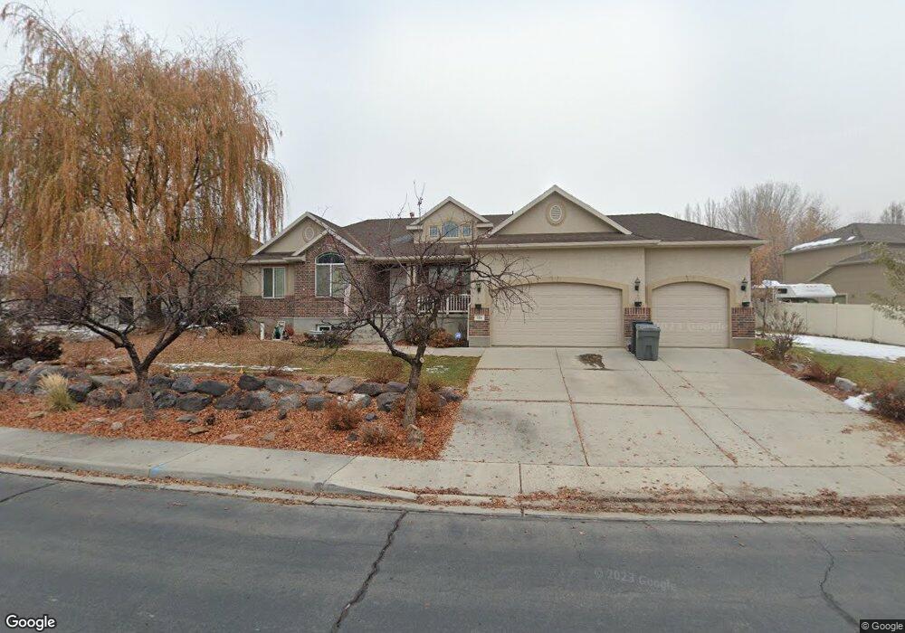 318 Timothy Way, Pleasant Grove, UT 84062 - photo 1