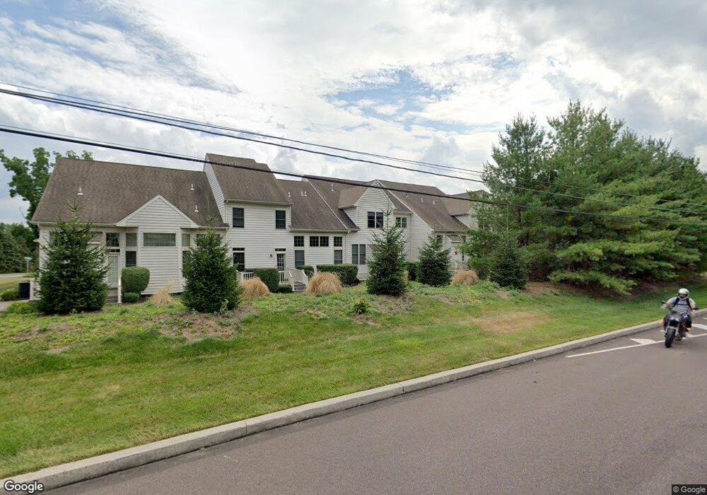 2712 Elysia Ln, Norristown, PA 19403 - photo 1