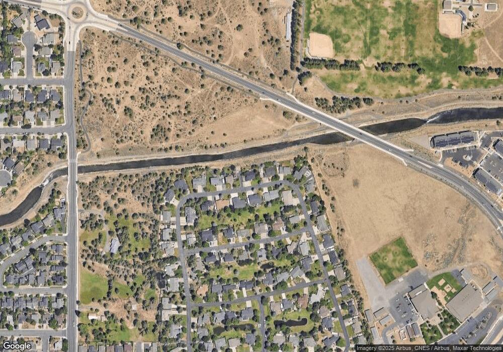 3345 NE Stonebrook Loop, Bend, OR 97701 - photo 1