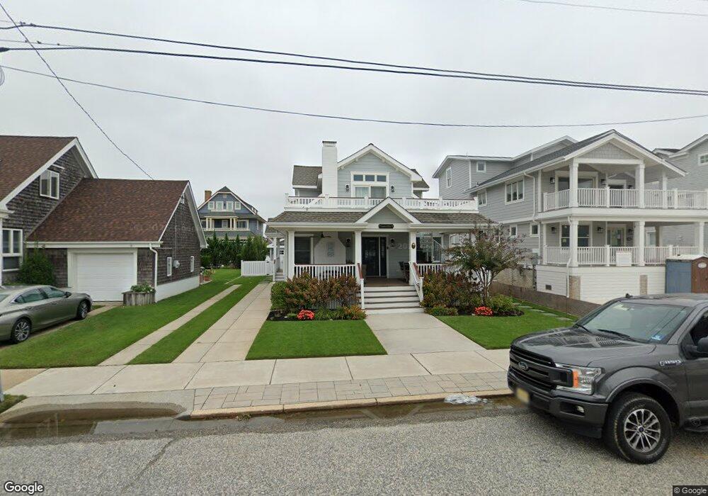 57 22nd St E, Avalon, NJ 08202 - photo 1