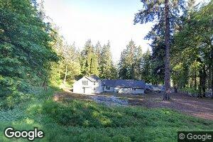 29266 Sperry Rd, Brownsville, OR 97327