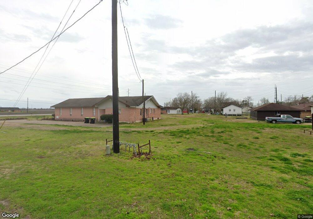 14042 Fm 1236 Rd, Needville, TX 77461 - photo 1