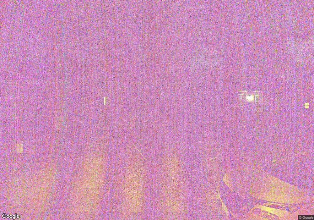 5217 Tilden Rd, Bladensburg, MD 20710 - photo 1